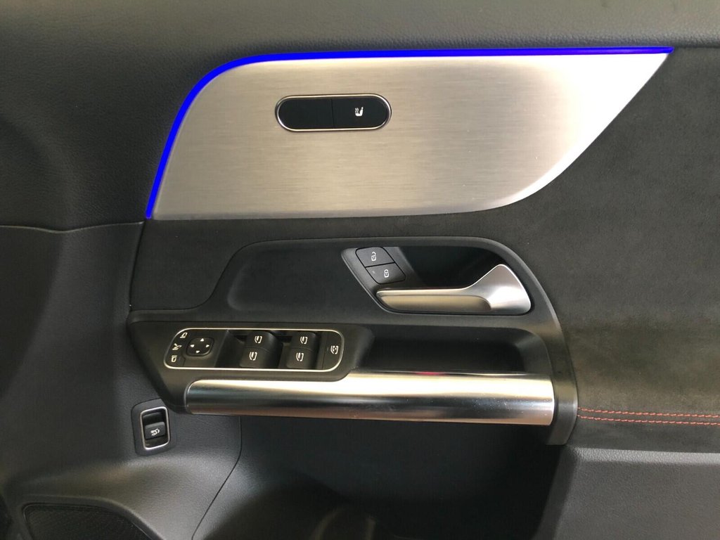 Used Mercedes-Benz EQA 2021 for sale - 77258164: Photo 30