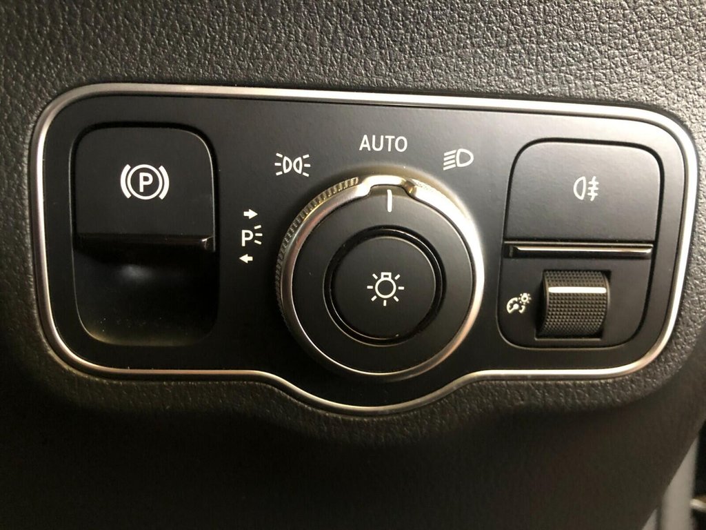 Used Mercedes-Benz EQA 2021 for sale - 77258164: Photo 31