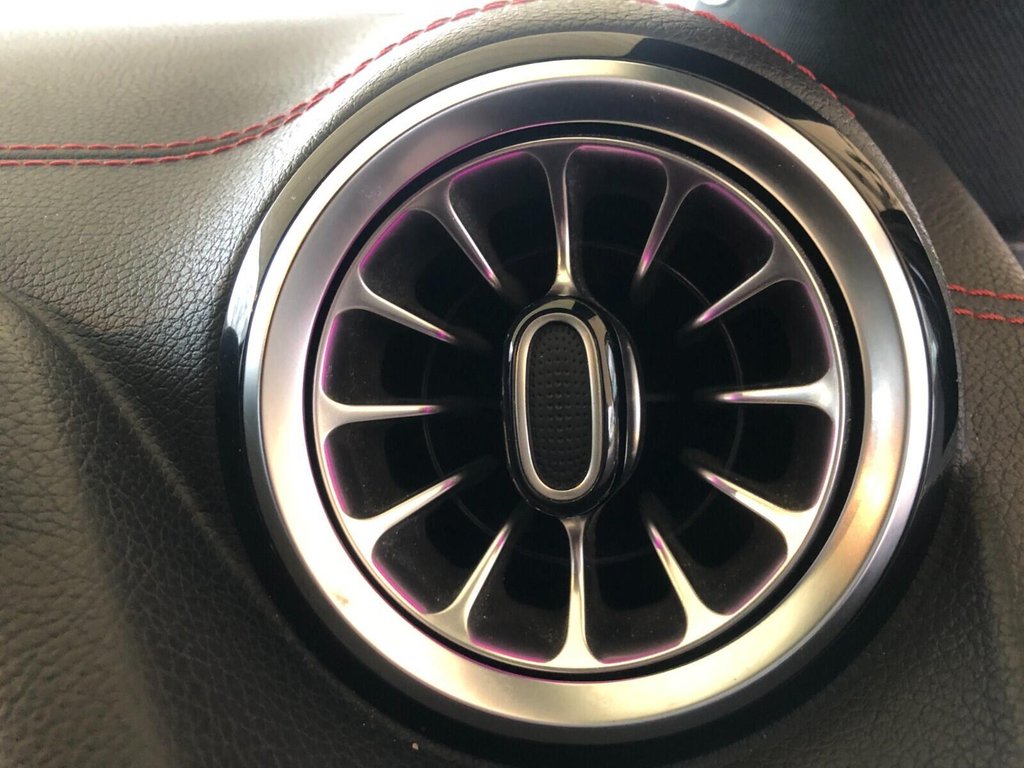 Used Mercedes-Benz EQA 2021 for sale - 77258164: Photo 32