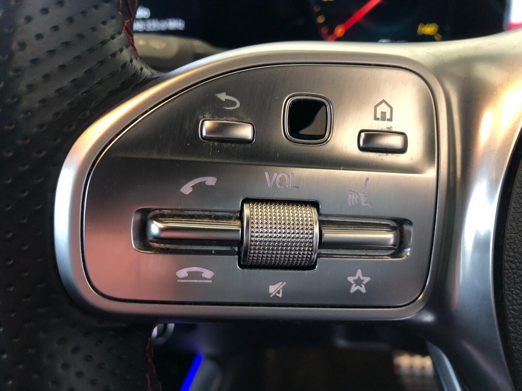 Used Mercedes-Benz EQA 2021 for sale - 77258164: Photo 36