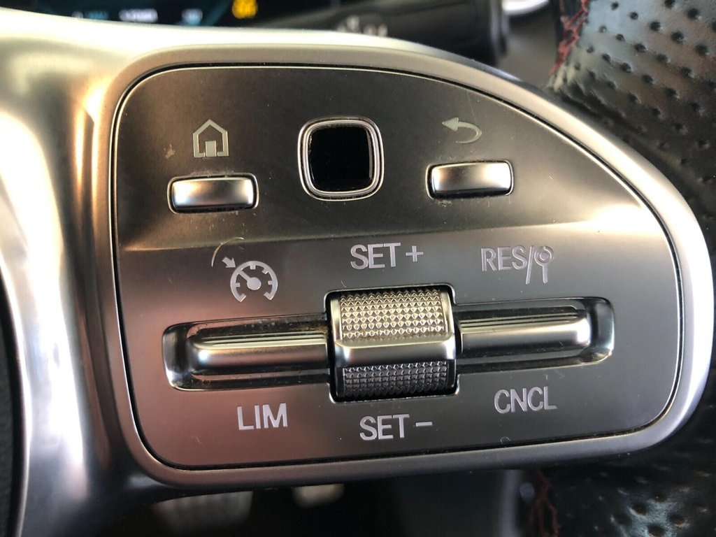 Used Mercedes-Benz EQA 2021 for sale - 77258164: Photo 37