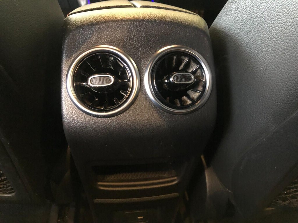 Used Mercedes-Benz EQA 2021 for sale - 77258164: Photo 40