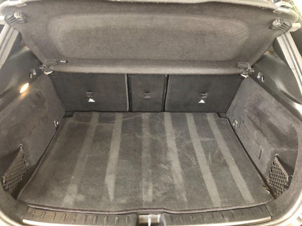 Used Mercedes-Benz EQA 2021 for sale - 77258164: Photo 42