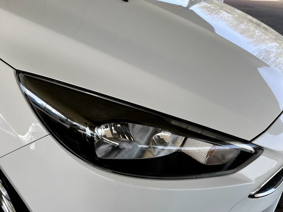 Used Ford Focus 2015 for sale - 78212715: Photo 13