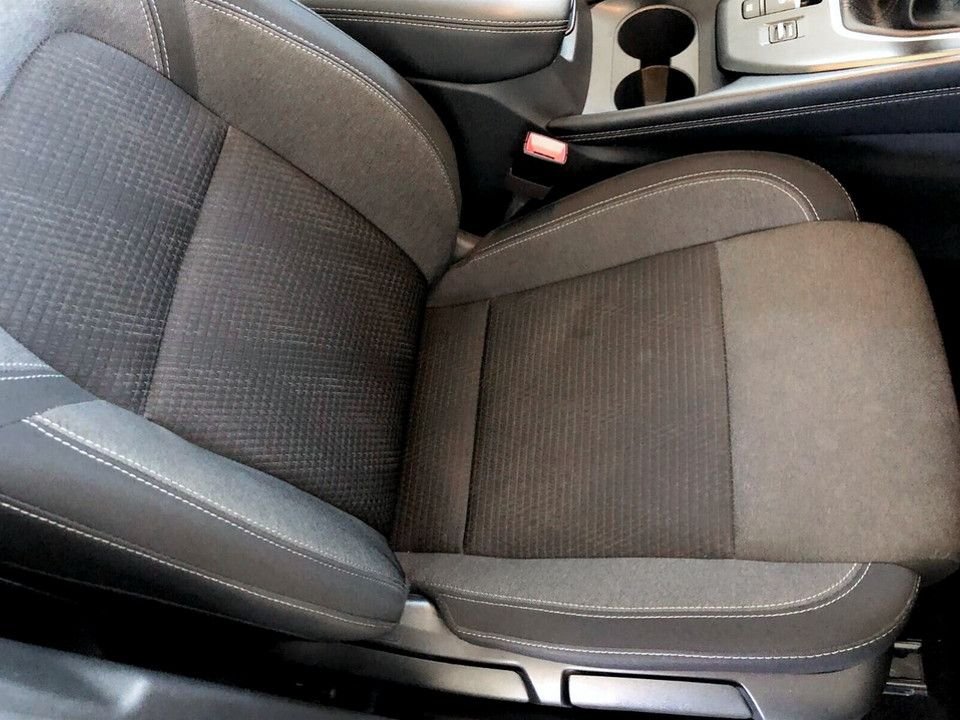 Used Nissan Qashqai 2023 for sale - 77258290: Photo 14