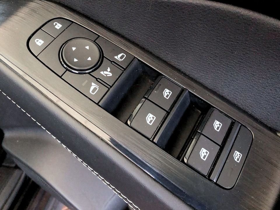 Used Nissan Qashqai 2023 for sale - 77258290: Photo 16