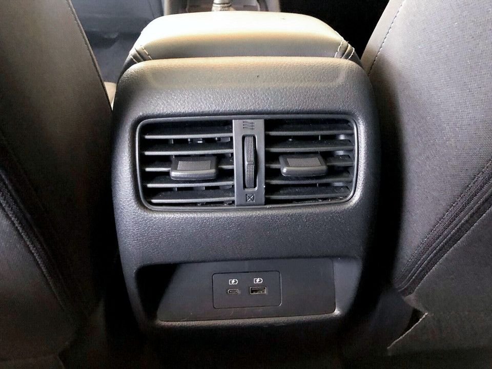 Used Nissan Qashqai 2023 for sale - 77258290: Photo 23