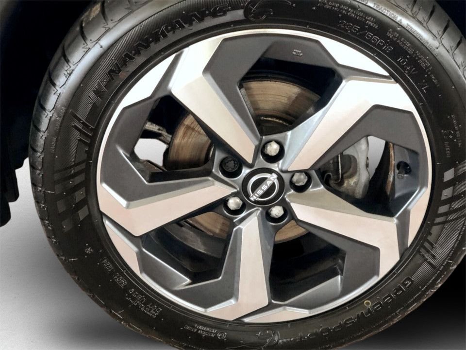 Used Nissan Qashqai 2023 for sale - 77258290: Photo 26