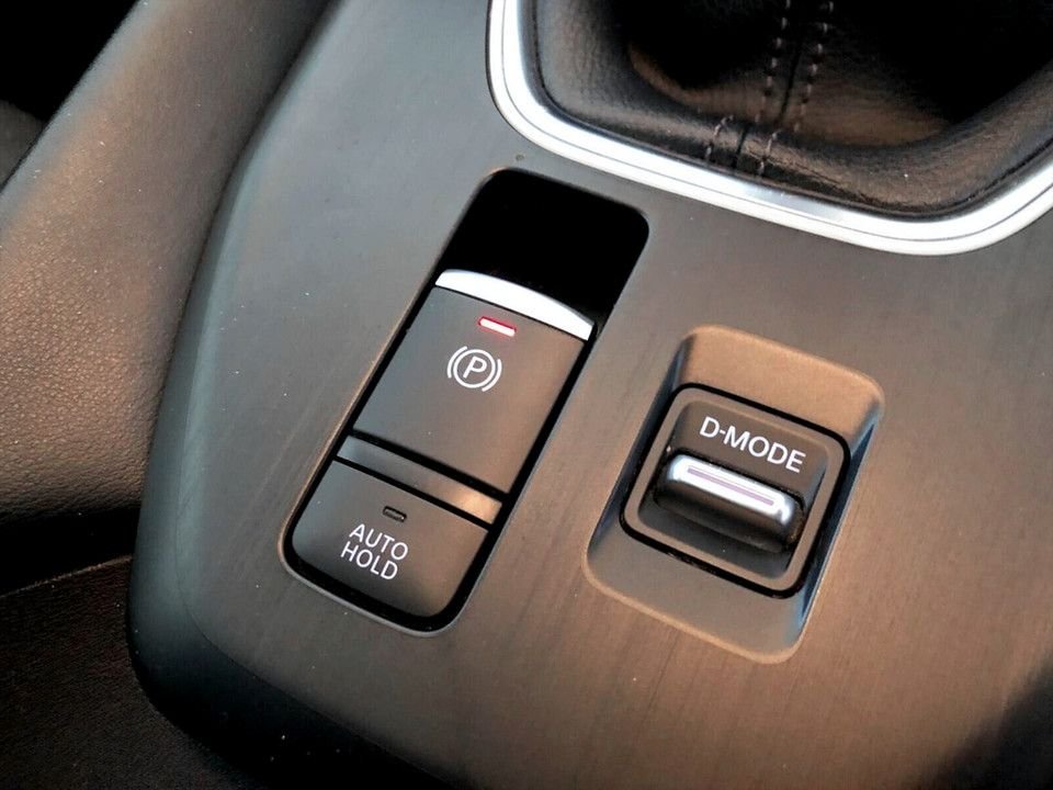 Used Nissan Qashqai 2023 for sale - 77258290: Photo 30