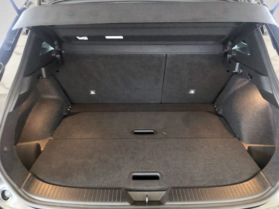 Used Nissan Qashqai 2023 for sale - 77258290: Photo 34