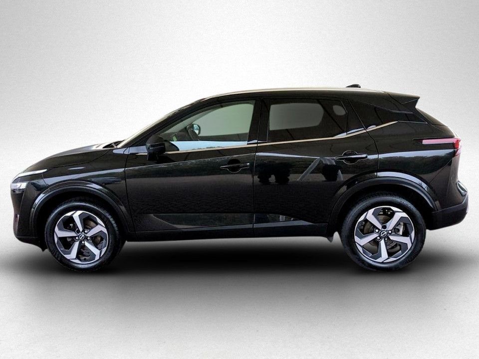 Used Nissan Qashqai 2023 for sale - 77258290: Photo 36