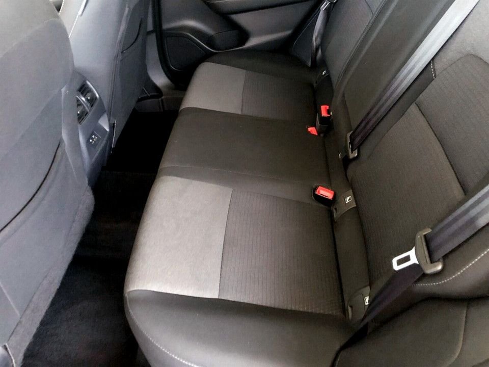 Used Nissan Qashqai 2023 for sale - 77258290: Photo 43