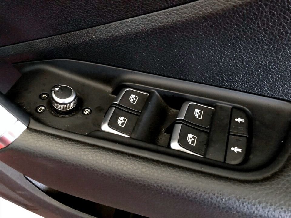 Used Audi Q2 2017 for sale - 77258160: Photo 10