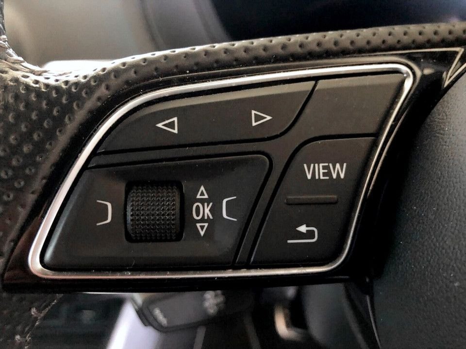 Used Audi Q2 2017 for sale - 77258160: Photo 12