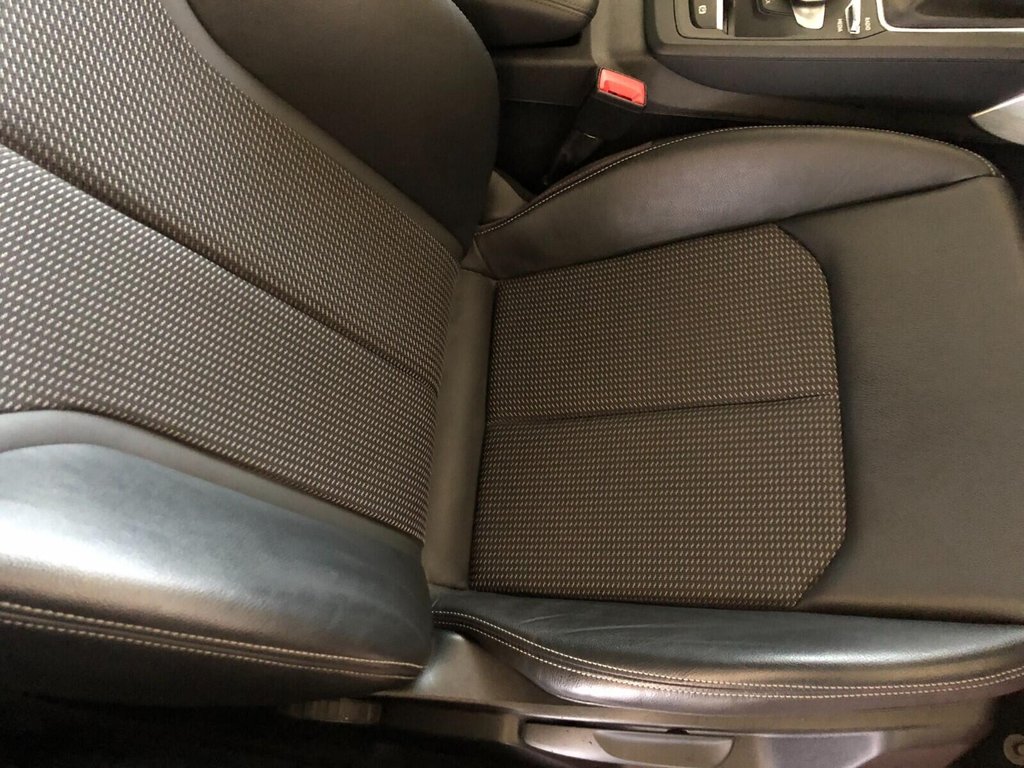 Used Audi Q2 2017 for sale - 77258160: Photo 25