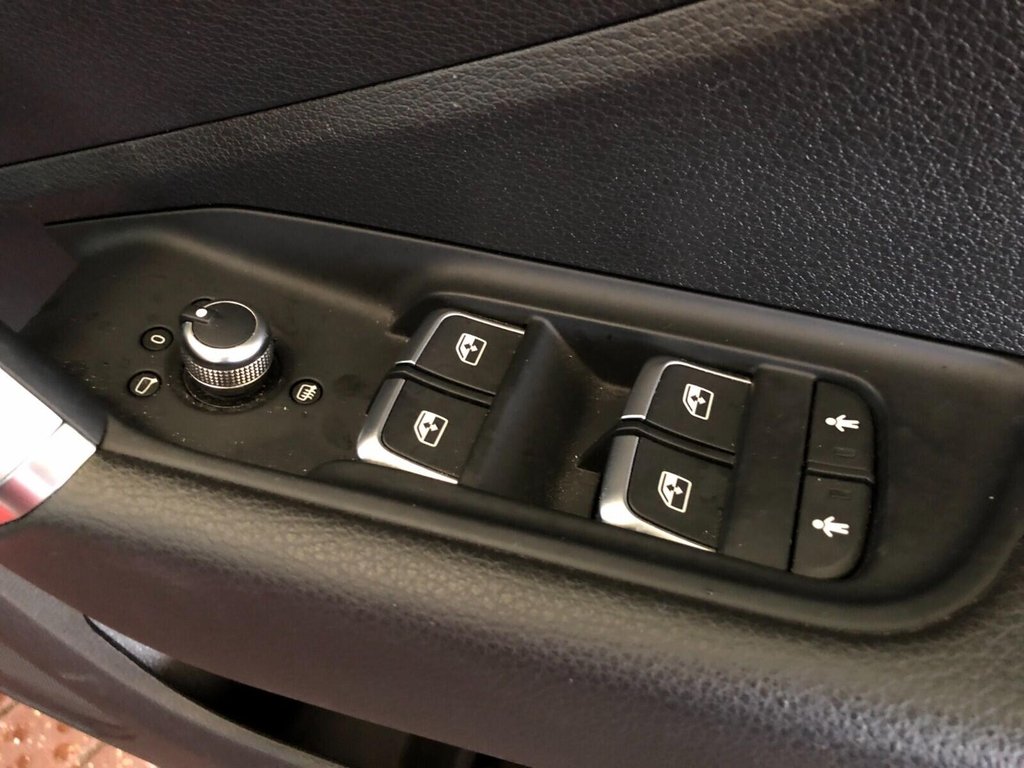 Used Audi Q2 2017 for sale - 77258160: Photo 26