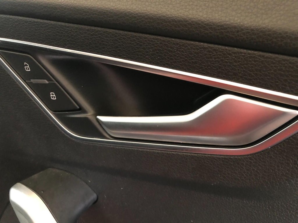 Used Audi Q2 2017 for sale - 77258160: Photo 27