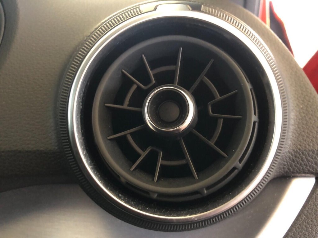 Used Audi Q2 2017 for sale - 77258160: Photo 31