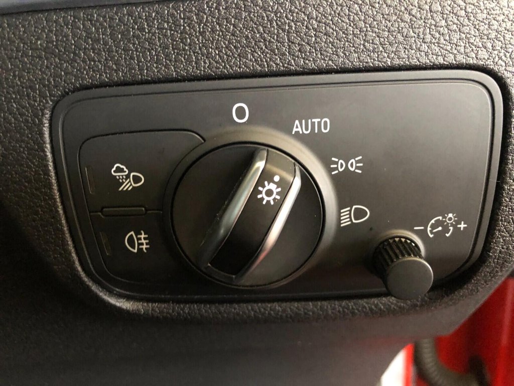 Used Audi Q2 2017 for sale - 77258160: Photo 32