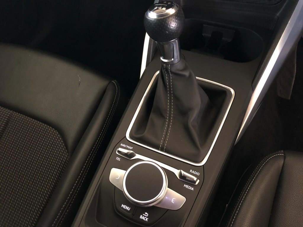 Used Audi Q2 2017 for sale - 77258160: Photo 33