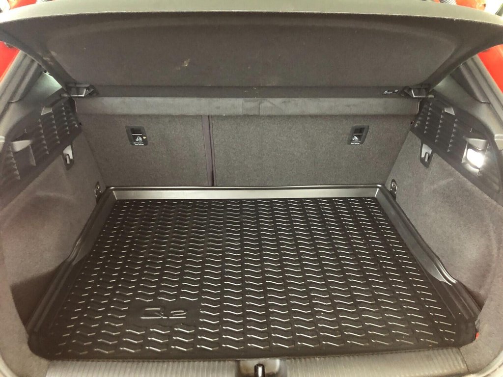 Used Audi Q2 2017 for sale - 77258160: Photo 38