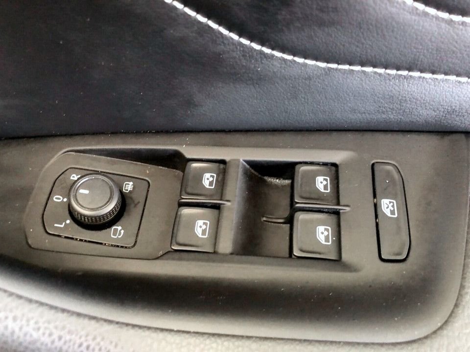 Used Volkswagen Passat 2020 for sale - 77258333: Photo 10