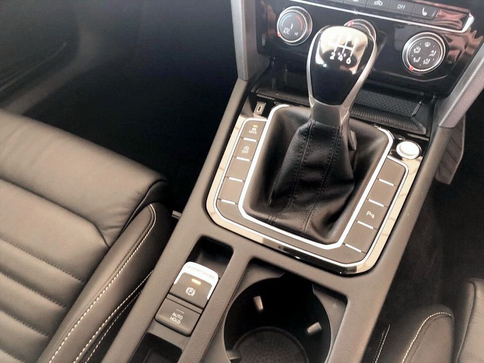 Used Volkswagen Passat 2020 for sale - 77258333: Photo 14