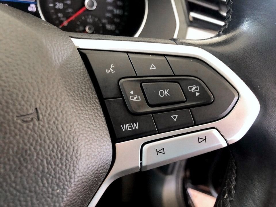 Used Volkswagen Passat 2020 for sale - 77258333: Photo 15