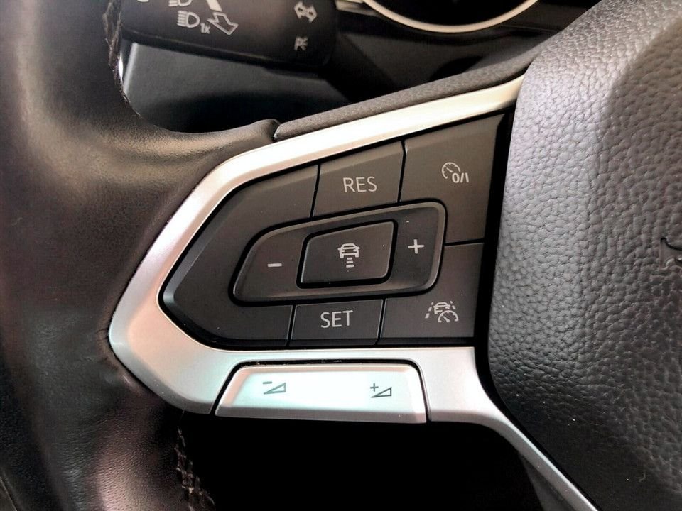 Used Volkswagen Passat 2020 for sale - 77258333: Photo 19