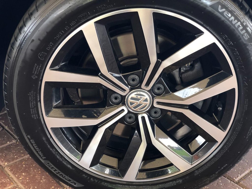 Used Volkswagen Passat 2020 for sale - 77258333: Photo 22