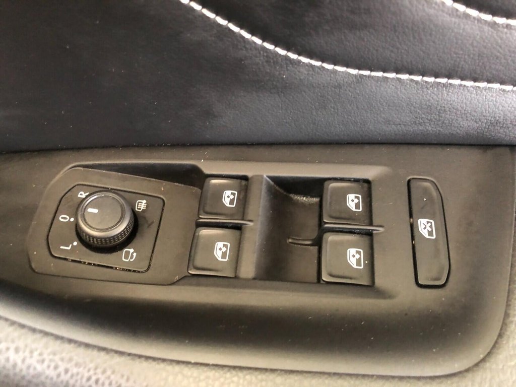 Used Volkswagen Passat 2020 for sale - 77258333: Photo 25