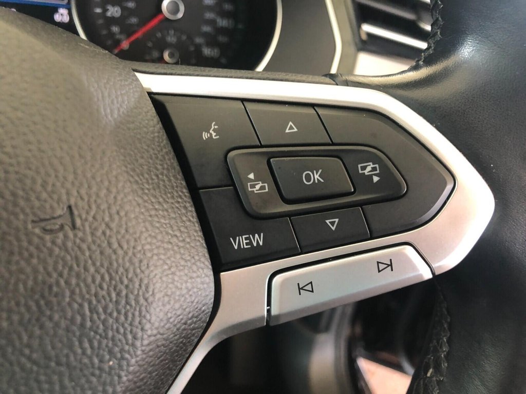 Used Volkswagen Passat 2020 for sale - 77258333: Photo 27