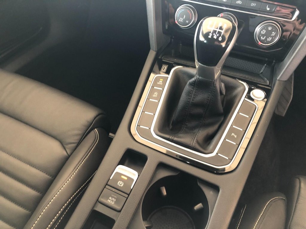 Used Volkswagen Passat 2020 for sale - 77258333: Photo 29