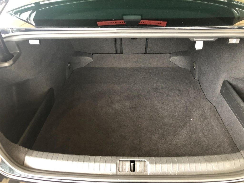 Used Volkswagen Passat 2020 for sale - 77258333: Photo 34