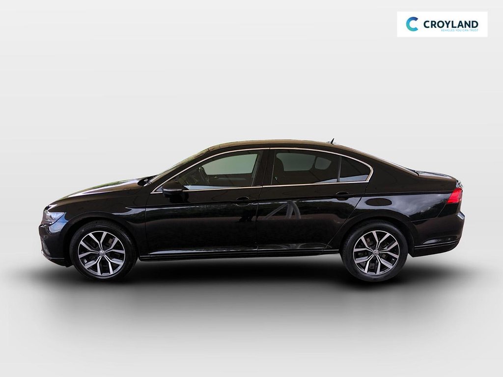 Used Volkswagen Passat 2020 for sale - 77258333: Photo 39