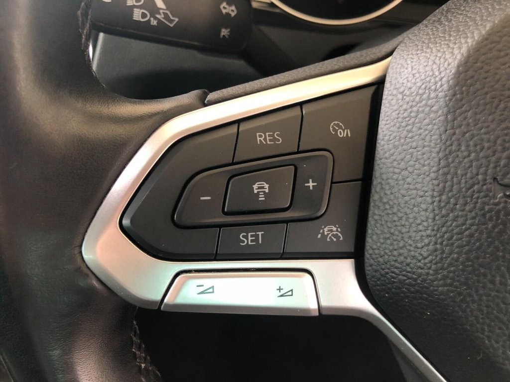 Used Volkswagen Passat 2020 for sale - 77258333: Photo 44