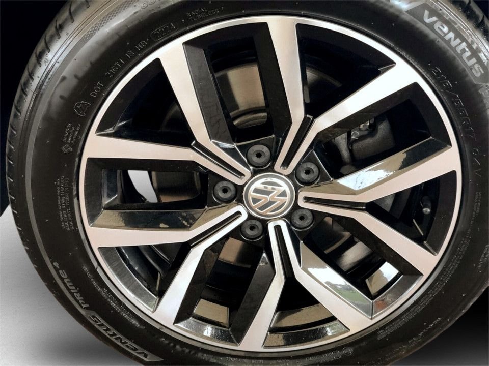 Used Volkswagen Passat 2020 for sale - 77258333: Photo 9