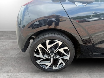 Used Hyundai i10 2020 for sale - 79209950: Photo