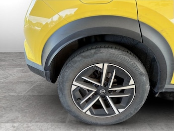 Used Nissan Juke 2024 for sale - 79462561: Photo