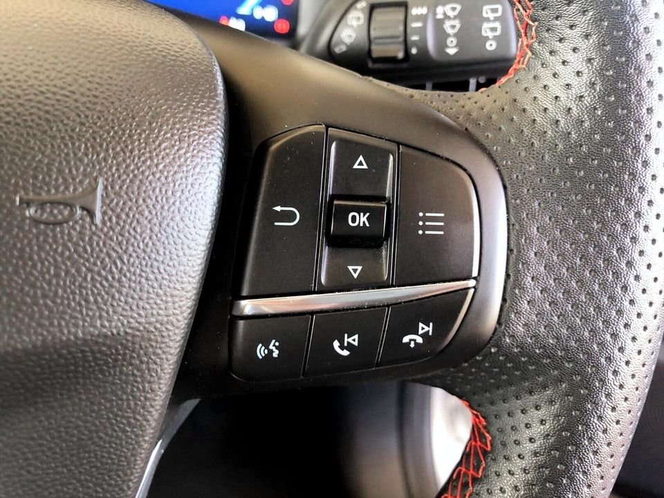 Used Ford Fiesta 2023 for sale - 77258222: Photo 14