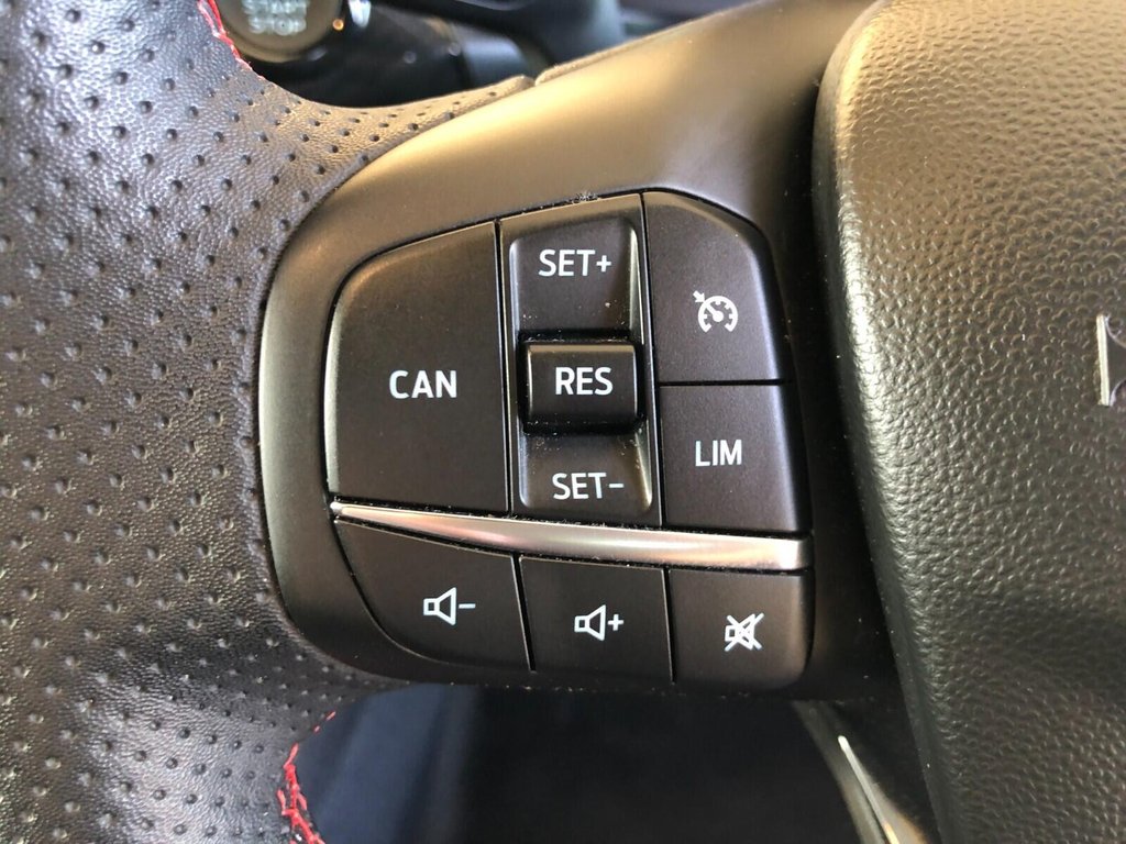 Used Ford Fiesta 2023 for sale - 77258222: Photo 30