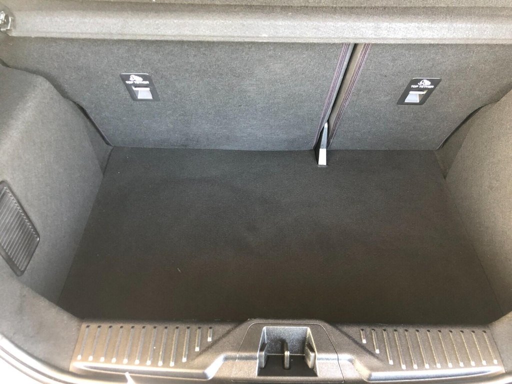 Used Ford Fiesta 2023 for sale - 77258222: Photo 42