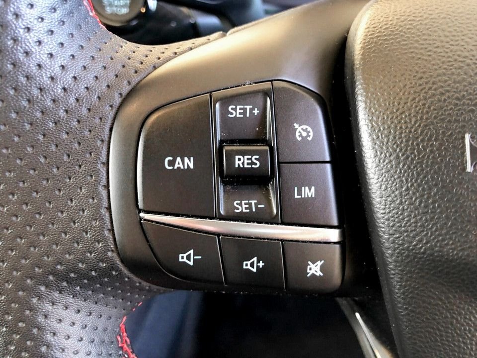 Used Ford Fiesta 2023 for sale - 77258222: Photo 8