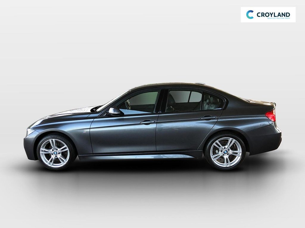 Used Ford Fiesta 2018 for sale - 77258207: Photo 10