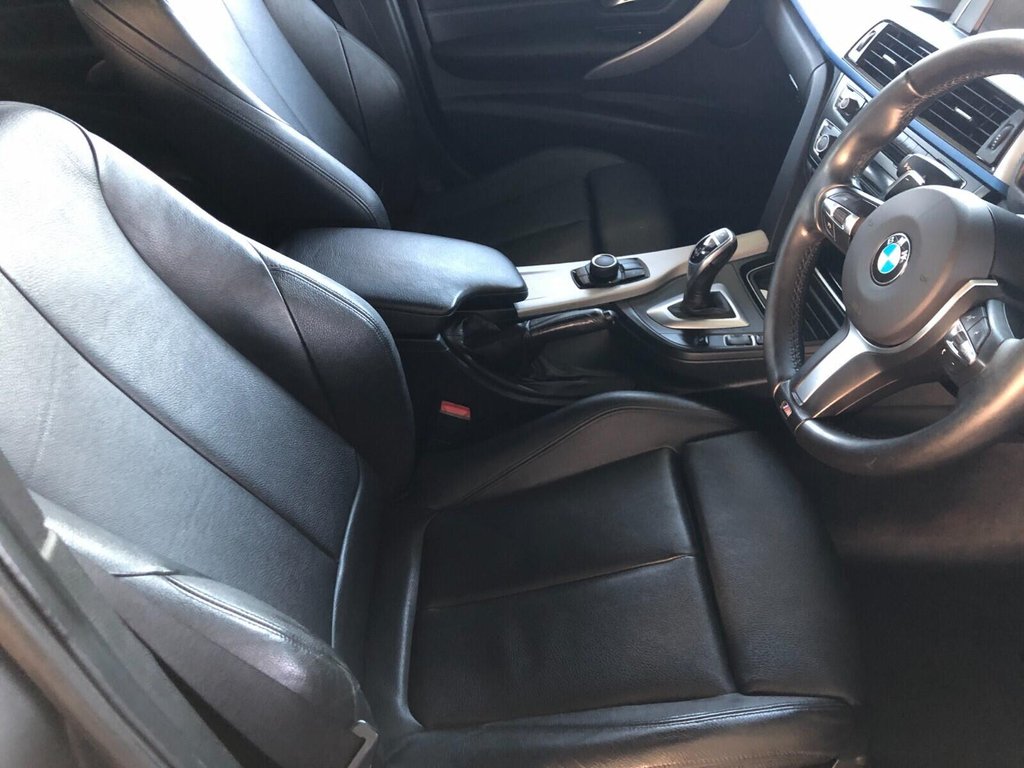 Used Ford Fiesta 2018 for sale - 77258207: Photo 14