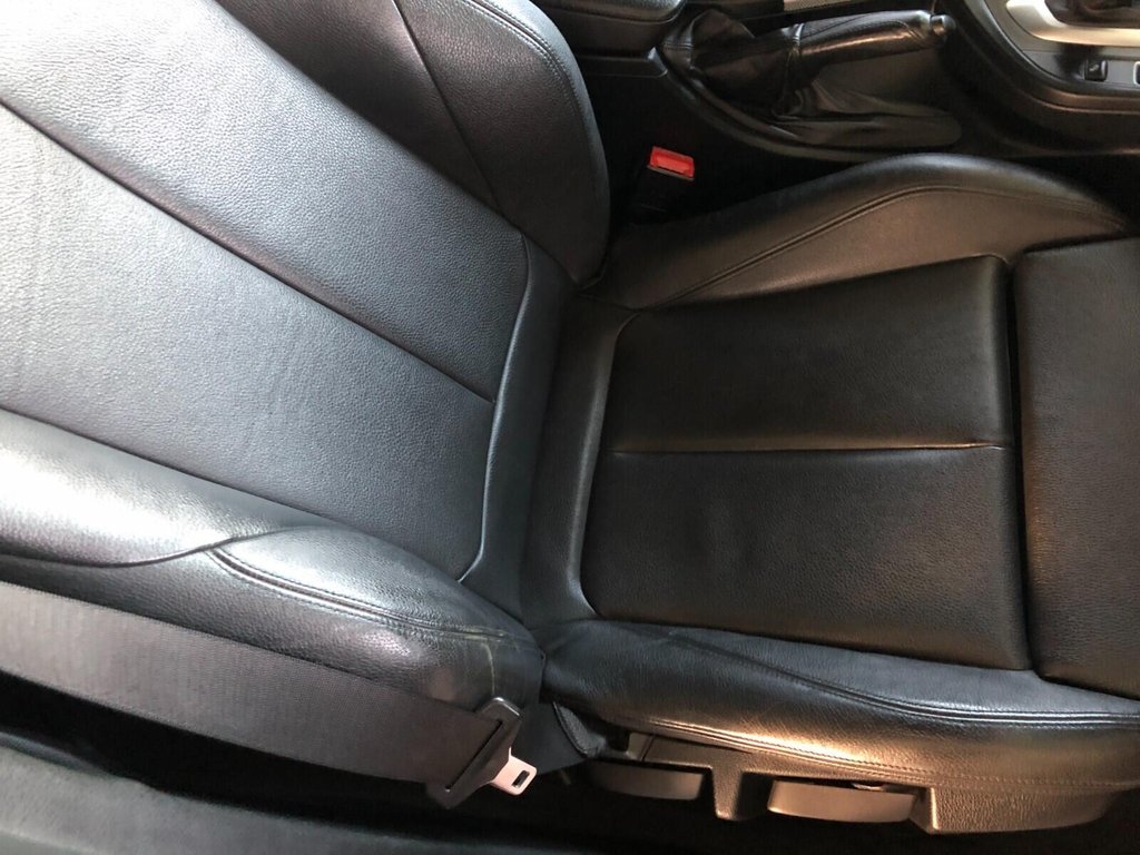 Used Ford Fiesta 2018 for sale - 77258207: Photo 15