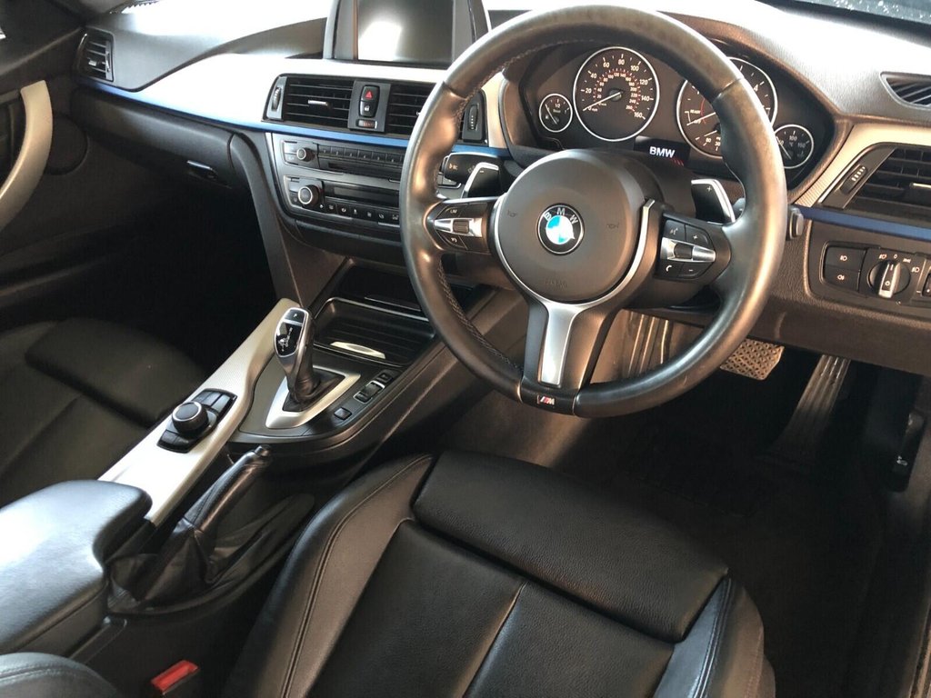 Used Ford Fiesta 2018 for sale - 77258207: Photo 16