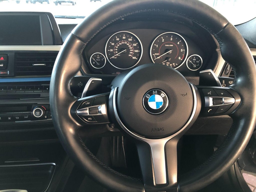 Used Ford Fiesta 2018 for sale - 77258207: Photo 19