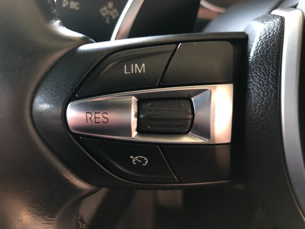 Used Ford Fiesta 2018 for sale - 77258207: Photo 20