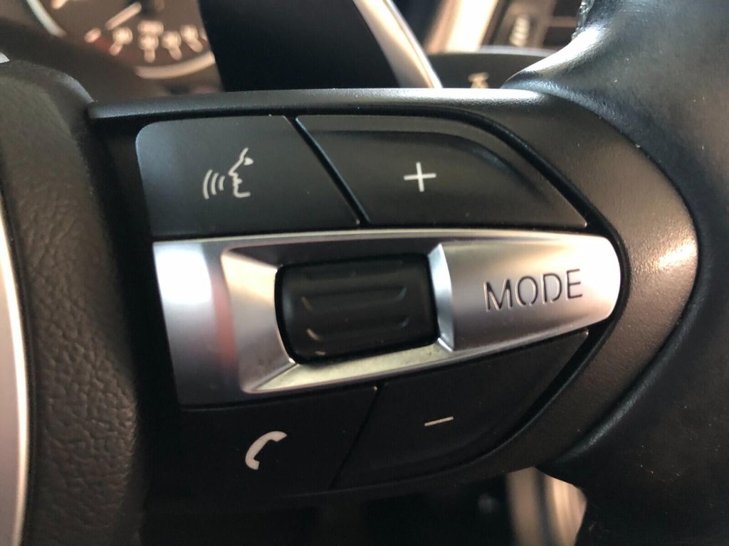 Used Ford Fiesta 2018 for sale - 77258207: Photo 21